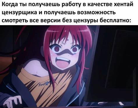 hentai аниме|Hentai Haven .